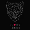 r.olla_tunes