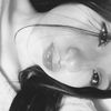 selwrxn