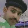 sharifbaloch496