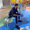 mrasraf_