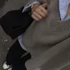 6.me27