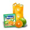 andikalora24