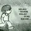 golongandarah80