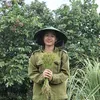 30 tuổi mới bắt đầu