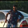 bnl.farhan