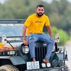 vijay_vinesh