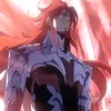 orochy_zx4