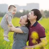 Mommy Đậu Đỏ
