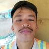 mr..sandi07