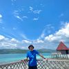 david_ikhwan0