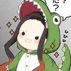 beiu_bao