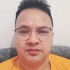 dineshsaud627