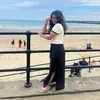 thakssi_16