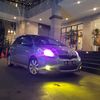 ridwantoyotajakarta