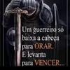 walteroliveira781