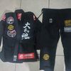 jkdboxer2000