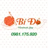 bidohandmadeshop