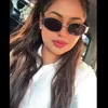 elizferreirah