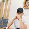 2jm.39