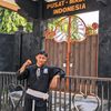 destaslvno