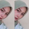 loopycakee_