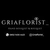 Griaflorist | Buket Bungo
