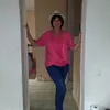 karinegigi3