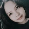 makri_adnan