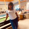 niffycakes1