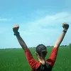 abahkhalaphetonk