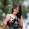 adrianatrujillofotografa