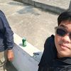 emangdeko