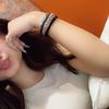 mais_alorafi