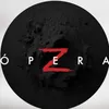 Ópera Z