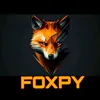 foxpyy