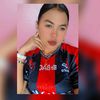 idania0922