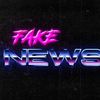 tha_fake_news