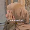 haf_sina