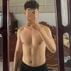 trongnguyen0208