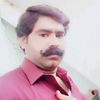 haider_abbas_111