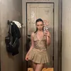 lovergirlangel