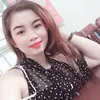 thanhcuong_87