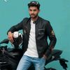 md.abir.khan601