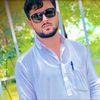 waqasshah740