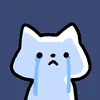 bryan.tecson8