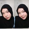 khodijah.009