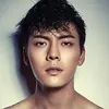 ติ่งเฉินเหว่ยถิง