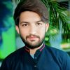 rananaqash267