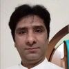 bisharat_shaikh