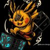 to_bee15
